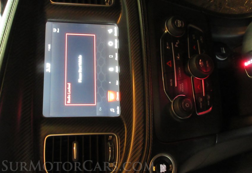 2021 Dodge Charger - Image 41