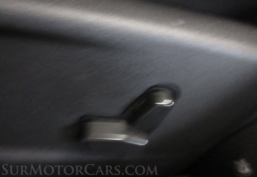 2021 Dodge Charger - Image 53