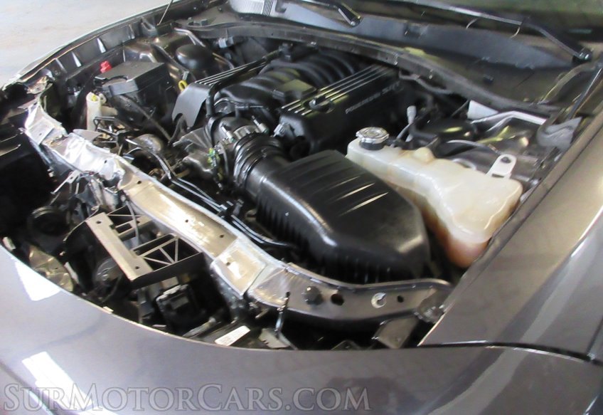 2021 Dodge Charger - Image 66