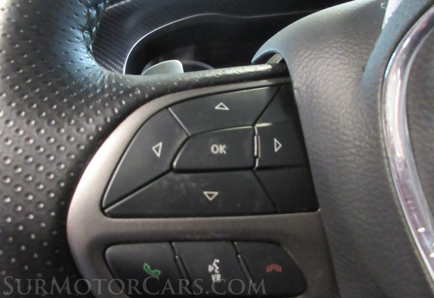 2021 Dodge Charger - Image 39