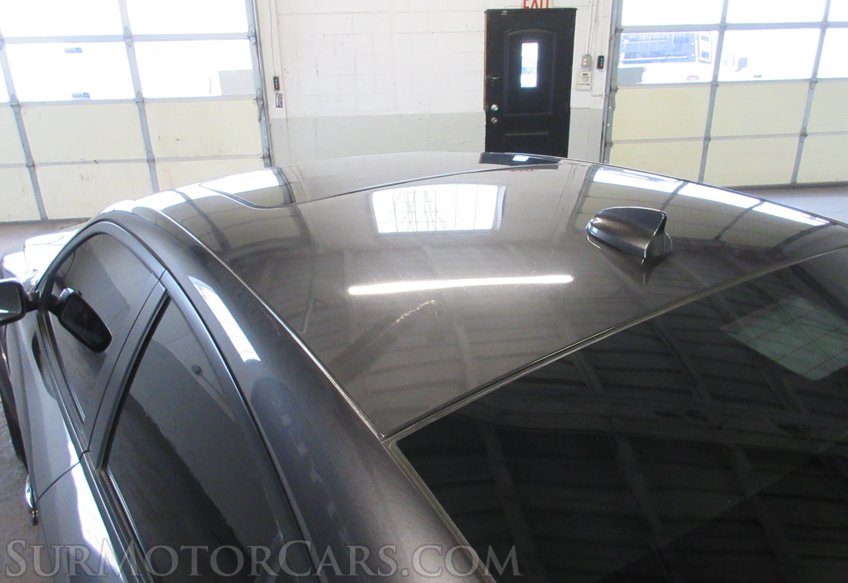 2021 Dodge Charger - Image 17