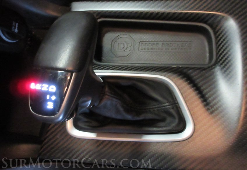 2021 Dodge Charger - Image 44