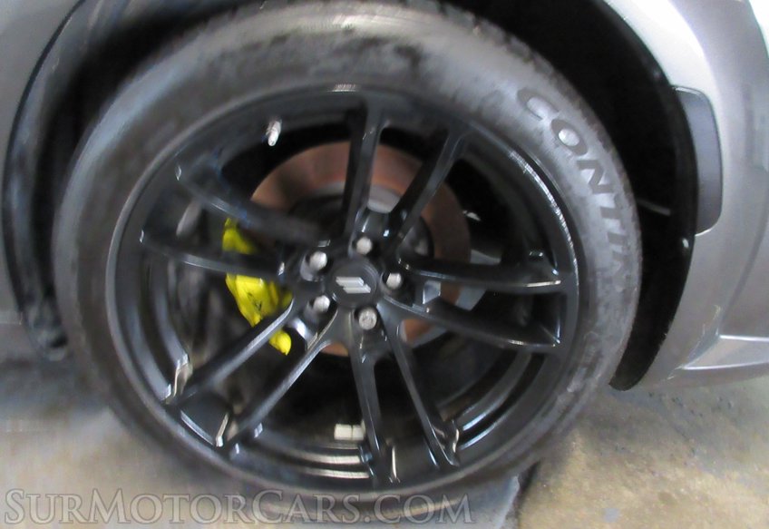 2021 Dodge Charger - Image 60