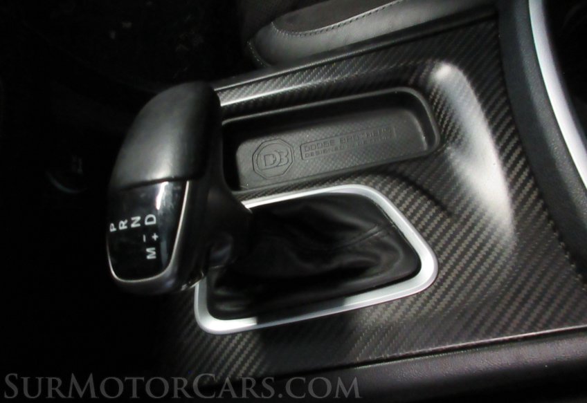 2021 Dodge Charger - Image 48