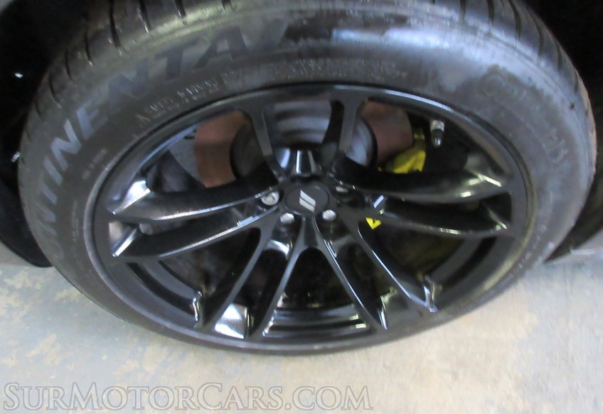 2021 Dodge Charger - Image 59