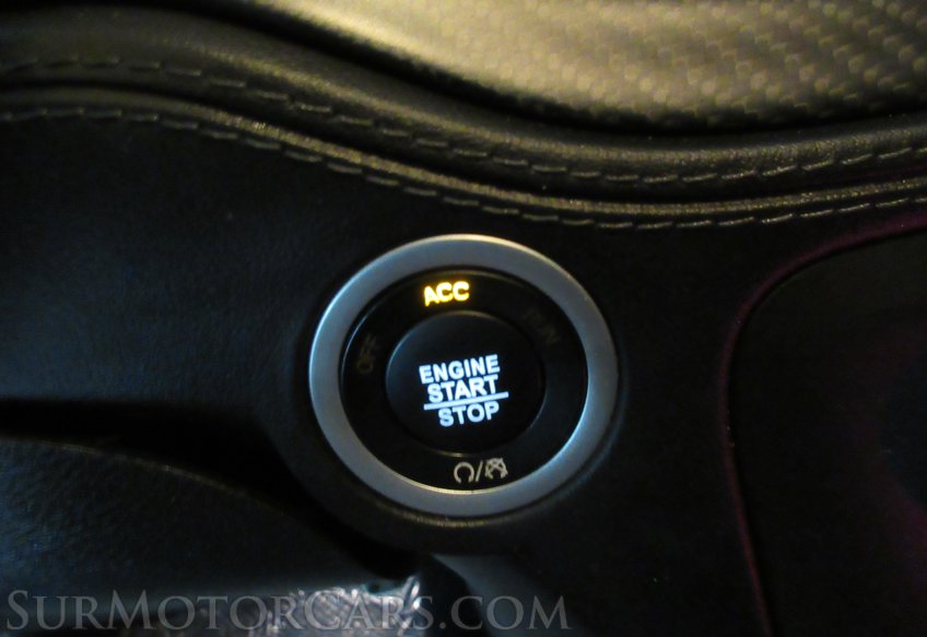 2021 Dodge Charger - Image 47