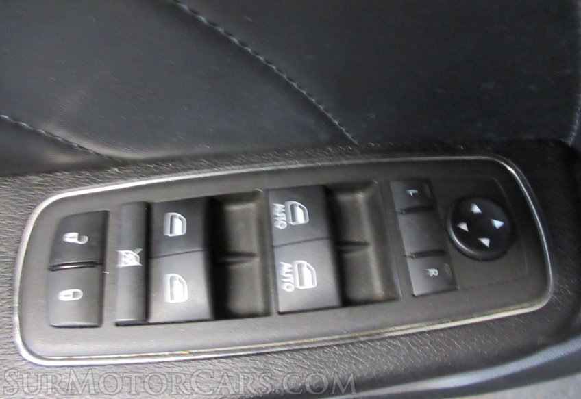 2021 Dodge Charger - Image 54