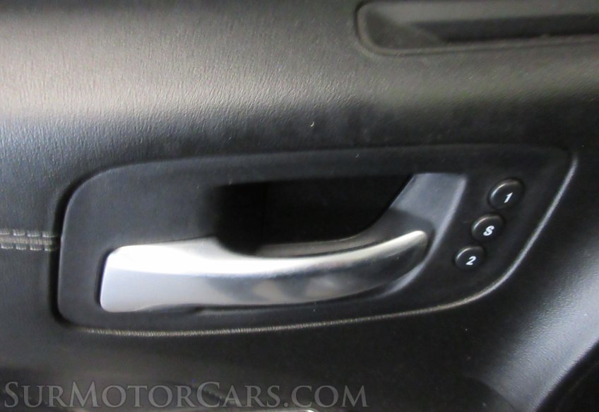 2021 Dodge Charger - Image 55