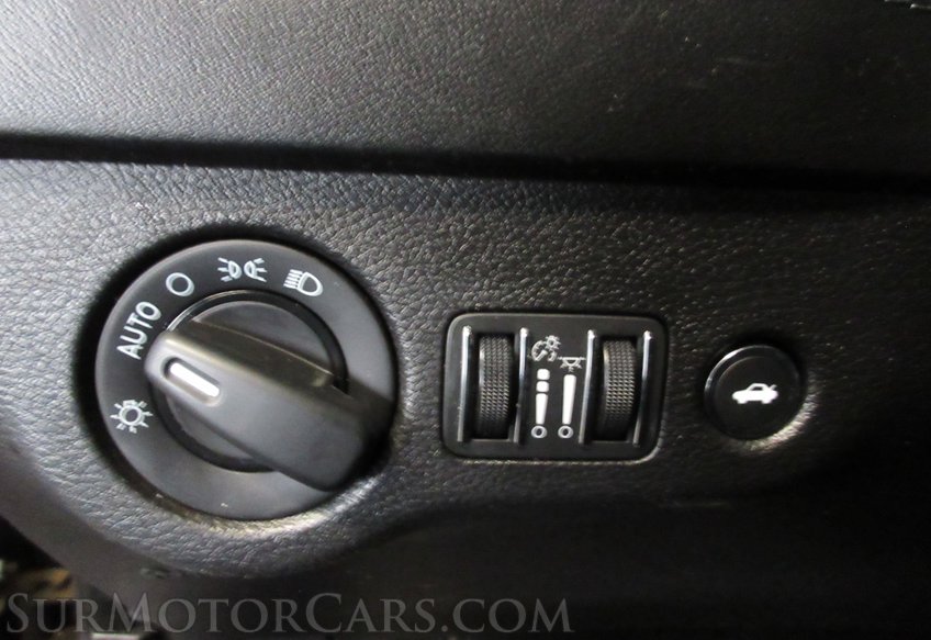 2021 Dodge Charger - Image 52