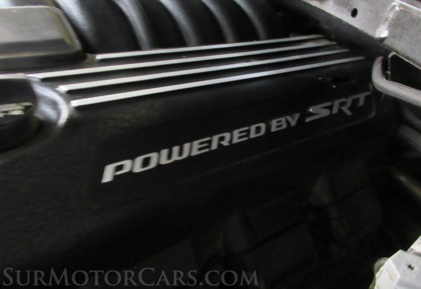 2021 Dodge Charger - Image 63