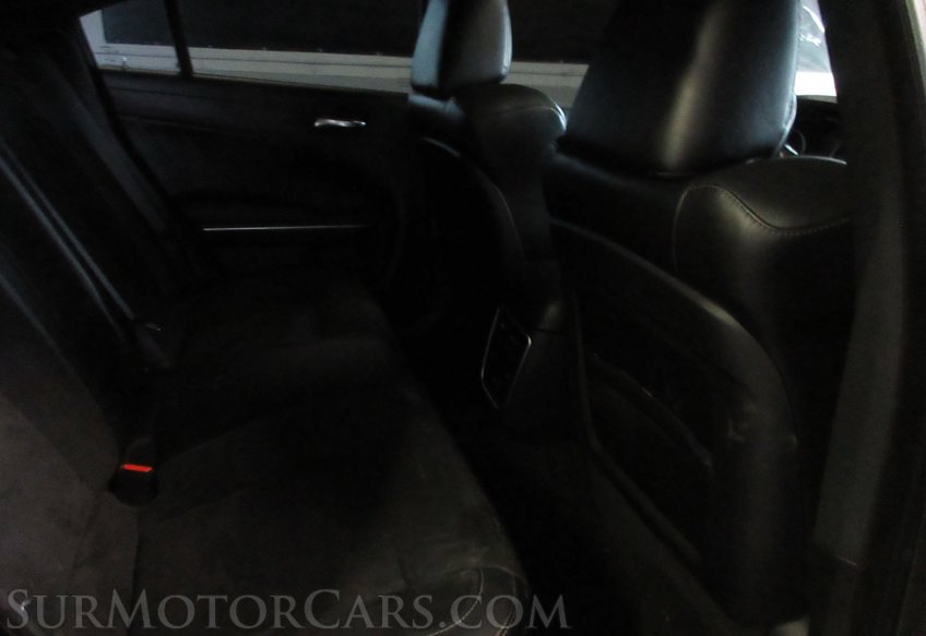 2021 Dodge Charger - Image 37