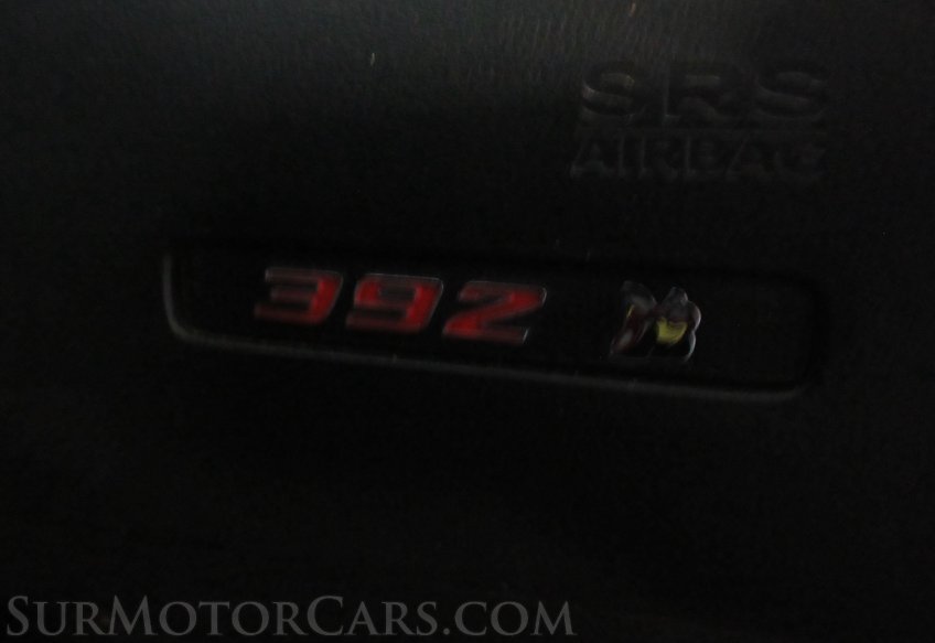 2021 Dodge Charger - Image 28