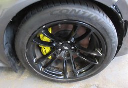 2021 Dodge Charger - Image 61