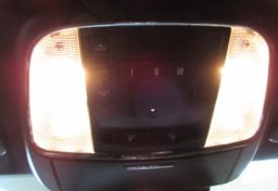 2021 Dodge Charger - Image 51