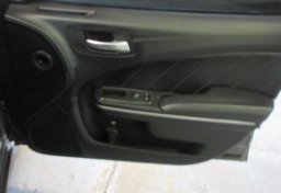 2021 Dodge Charger - Image 57