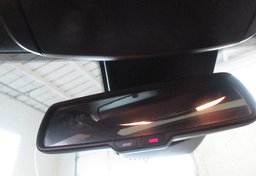 2021 Dodge Charger - Image 45