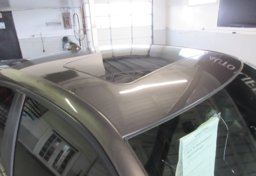 2021 Dodge Charger - Image 19