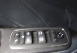 2021 Dodge Charger - Image 56