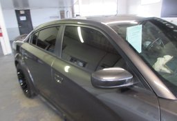 2021 Dodge Charger - Image 14