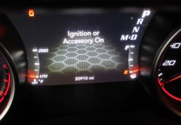 2021 Dodge Charger - Image 42