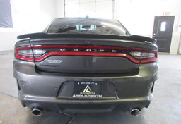 2021 Dodge Charger - Image 13