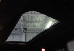 2021 Dodge Charger - Image 50