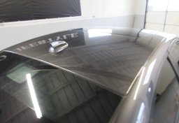 2021 Dodge Charger - Image 20