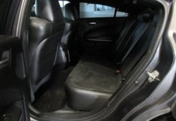 2021 Dodge Charger - Image 34