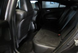 2021 Dodge Charger - Image 35