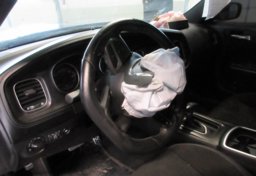 2021 Dodge Charger - Image 30