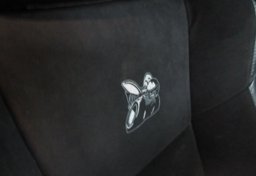 2021 Dodge Charger - Image 43