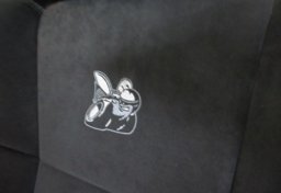 2021 Dodge Charger - Image 49