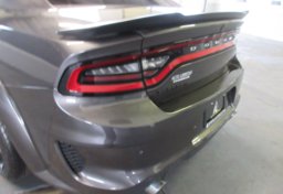 2021 Dodge Charger - Image 24