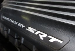 2021 Dodge Charger - Image 62