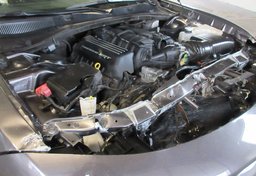 2021 Dodge Charger - Image 65