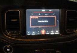 2021 Dodge Charger - Image 40