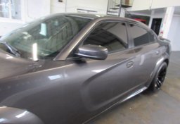 2021 Dodge Charger - Image 15