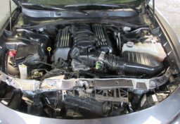 2021 Dodge Charger - Image 64