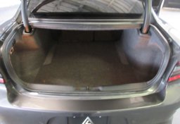 2021 Dodge Charger - Image 38