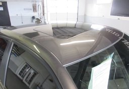 2021 Dodge Charger - Image 21