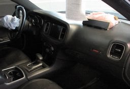 2021 Dodge Charger - Image 29