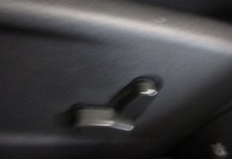 2021 Dodge Charger - Image 53