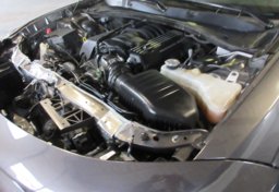 2021 Dodge Charger - Image 66