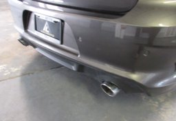 2021 Dodge Charger - Image 22