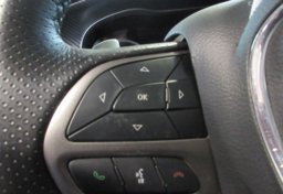 2021 Dodge Charger - Image 39