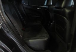 2021 Dodge Charger - Image 33