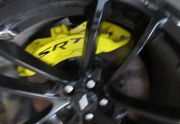 2021 Dodge Charger - Image 58