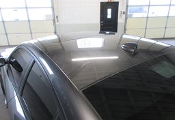 2021 Dodge Charger - Image 17