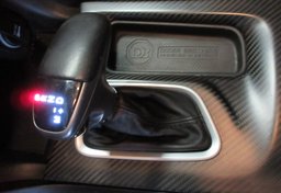 2021 Dodge Charger - Image 44