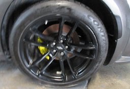 2021 Dodge Charger - Image 60